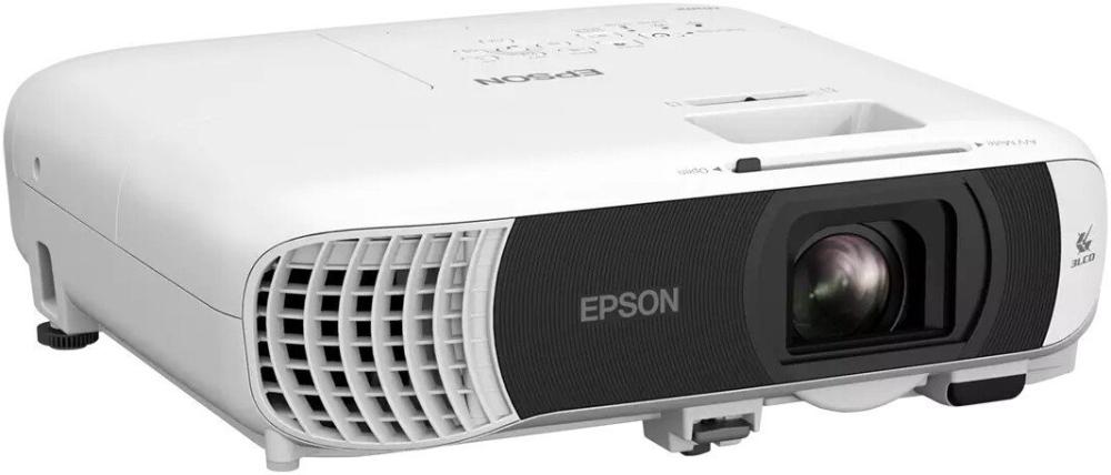 Проектор Epson EB-FH54
