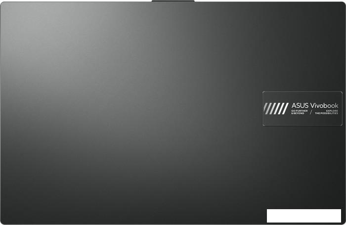 Ноутбук ASUS Vivobook Go 15 E1504FA-BQ050