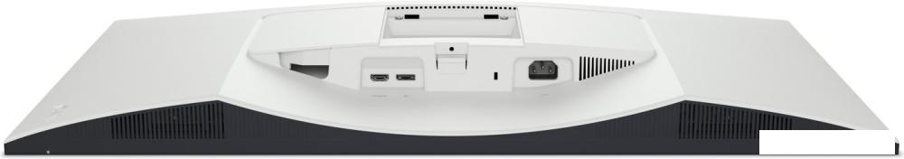Игровой монитор Dell Plus S3225QS