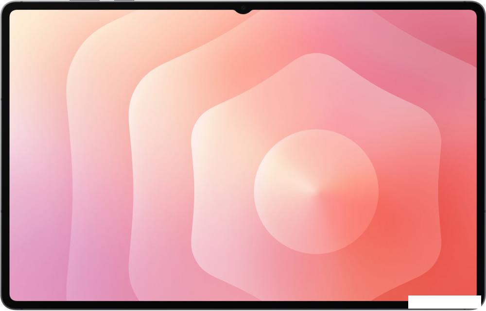 Планшет Samsung Galaxy Tab S11 Ultra 5G SM-X936 16GB/1TB (серый)