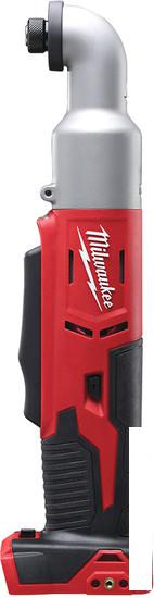 Винтоверт Milwaukee M18 BRAID-0 4933447891 (без АКБ)