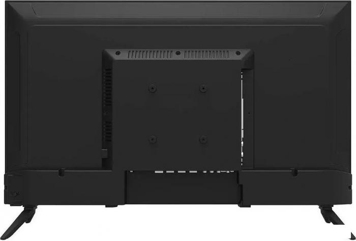 Телевизоры BQ 32FS40B