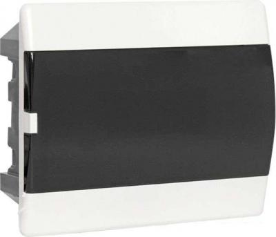 Щит распределительный EKF Basic PB-V-12-BAS