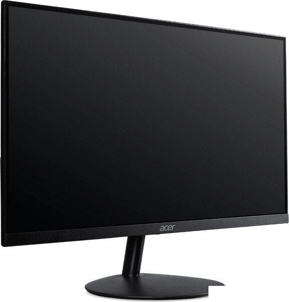 Игровой монитор Acer SA272P1bi UM.HS2CD.101