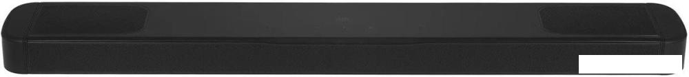Саундбар JBL Bar 1000MK2