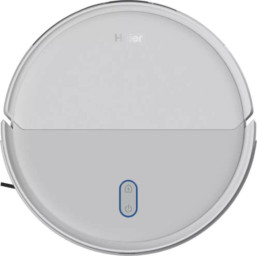 Робот-пылесос Haier HSR Pro Lite