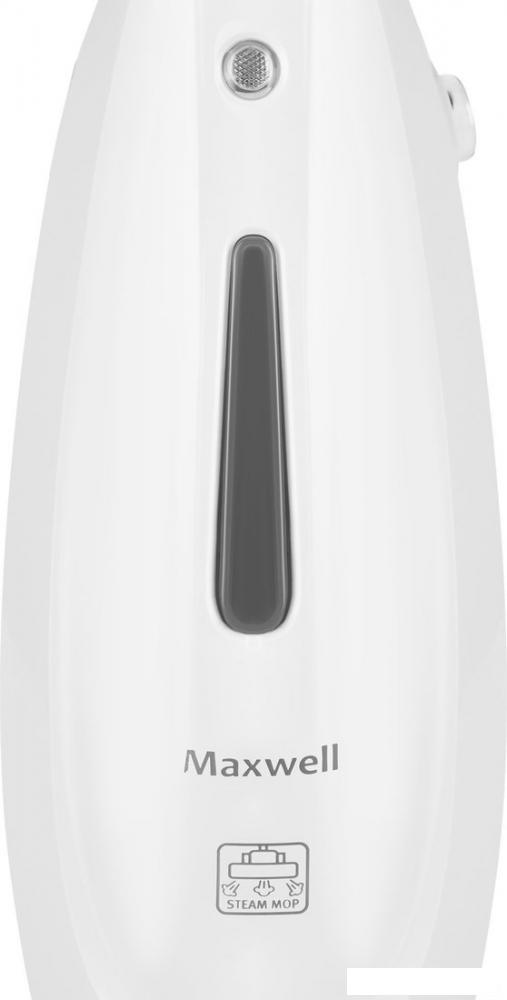 Паровая швабра Maxwell MW-3400