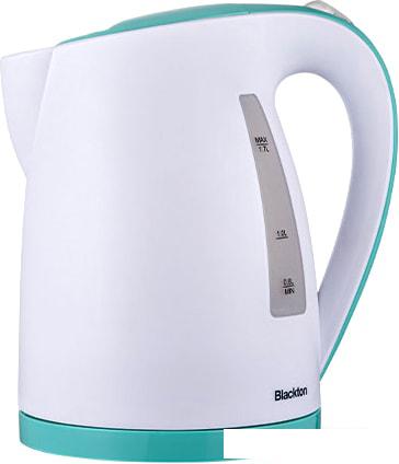 Электрический чайник Blackton Bt KT1702P