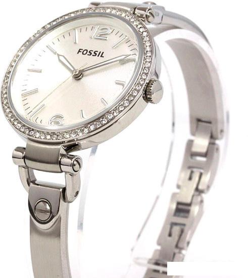 Наручные часы Fossil ES3225