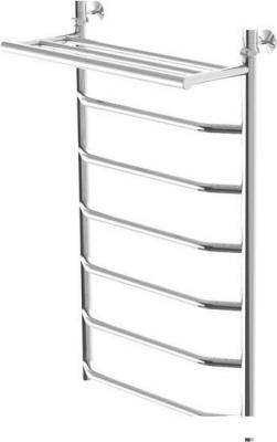 Полотенцесушитель Gloss &amp; Reiter Terrа lux. Л. 50х80.Т6.П2.G1