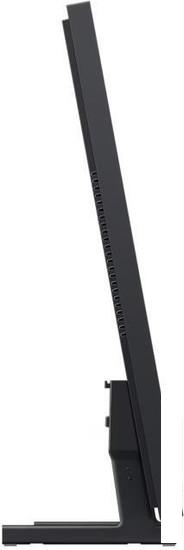 Телевизор Samsung The Frame LS03C QE32LS03CBUXRU