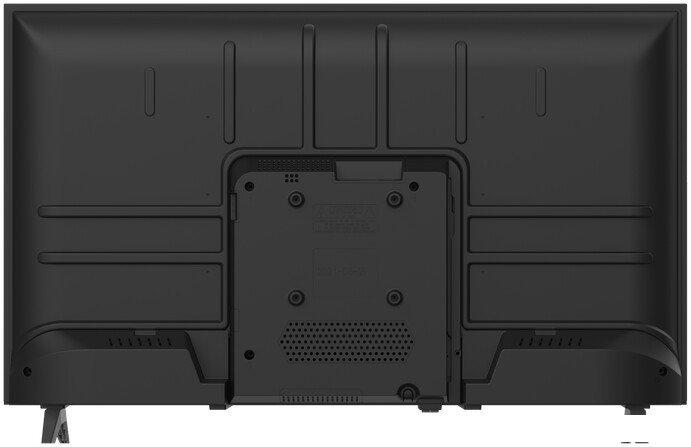 Телевизор Sber SDX-32F3112