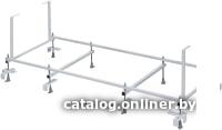 Каркас Santek Монако/Тенерифе 160x70 (WH112425)