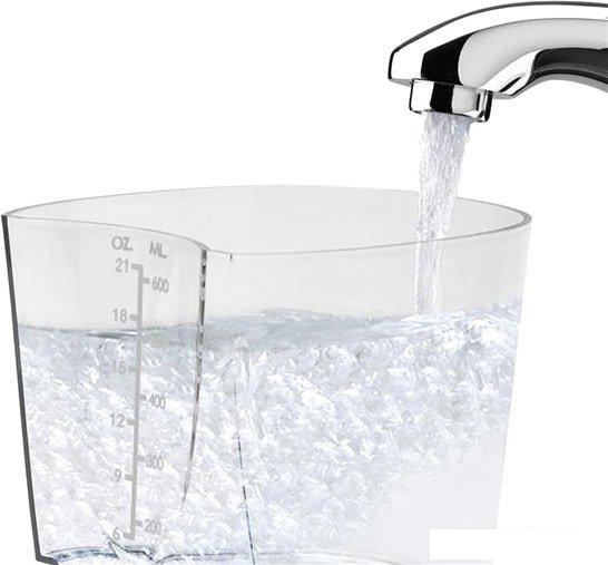 Ирригатор  Waterpik WP-662