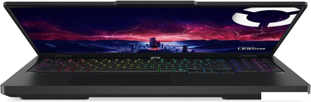 Игровой ноутбук Lenovo Legion Pro 5 16AFR10 83F2000BRK