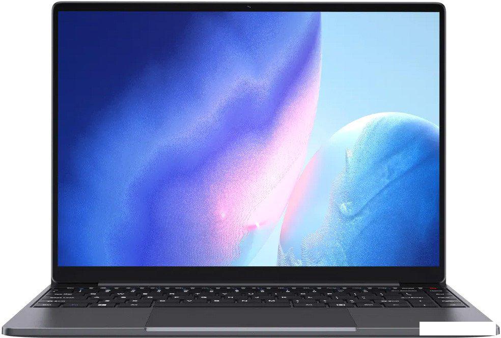 Ноутбук Chuwi CoreBook X CWI570-931E1N1PDMHX