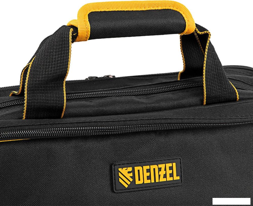 Системы хранения инструментов Denzel 90295