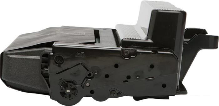 Картридж CACTUS CS-D205L (аналог Samsung MLT-D205L)