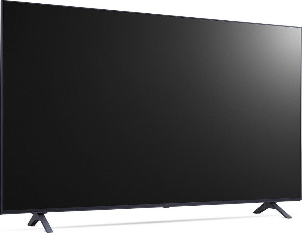 Информационная панель LG UN640S 50UN640S0LD
