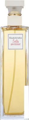 Парфюмерия Elizabeth Arden 5th Avenue EdP (125 мл)