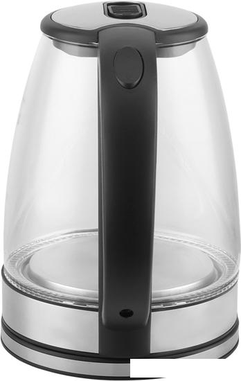 Электрический чайник Blackton Bt KT1729G