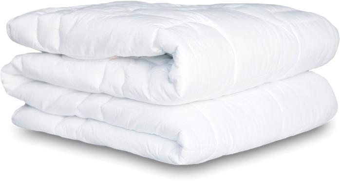 Одеяла и подушки Фабрика сна Comfort легкое 200x220