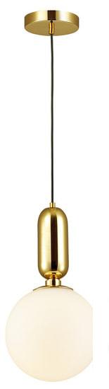 Подвесная люстра Odeon Light Okia 4669/1