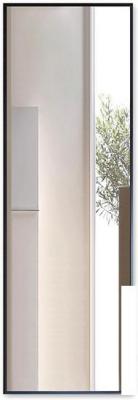 Интерьерные зеркала Алмаз-Люкс М-413 150х50