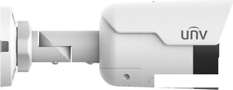 IP-камера Uniview IPC2124SB-ADF40KMC-I0