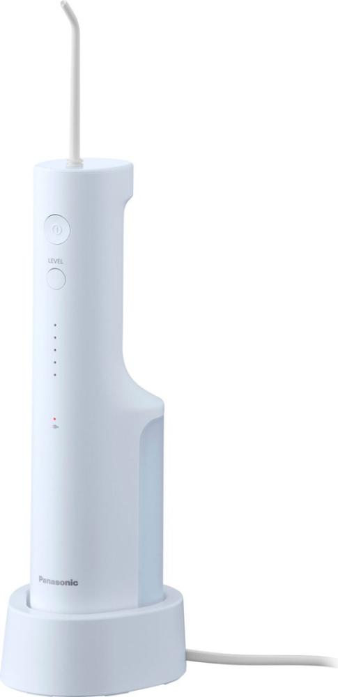Ирригатор  Panasonic EW-DJ26-A303
