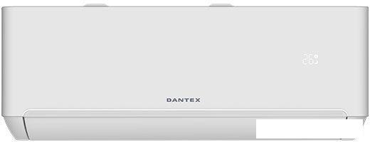 Кондиционер Dantex Advance Pro Plus RK-24SATI PLUS/RK-24SATIE