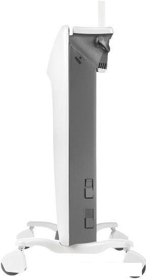 Отопительный модуль конвектора Electrolux Air Gate ECH/AG2-2000 T