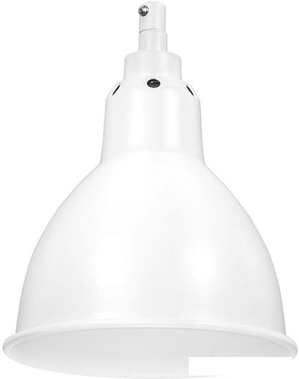 Подвесная люстра Lightstar Acrobata 761076