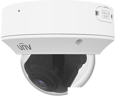 IP-камера Uniview IPC3232SB-AHDZK-PI-I0