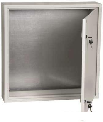 Корпус металлический IEK YKM40-661-31