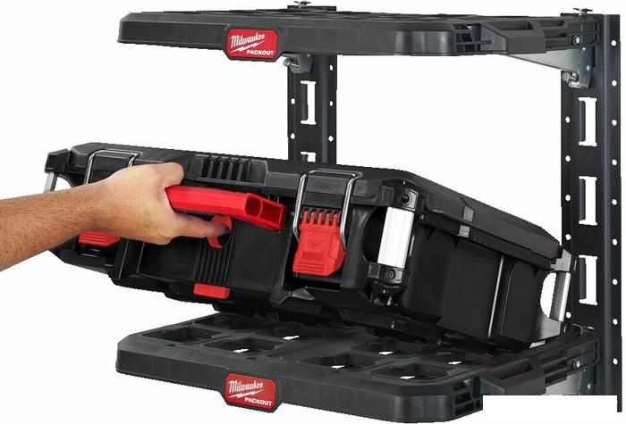 Полка Milwaukee Packout 4932478711