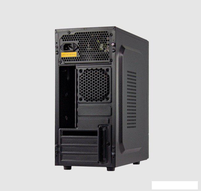 Компьютеры TGPC Office 92362 A-X