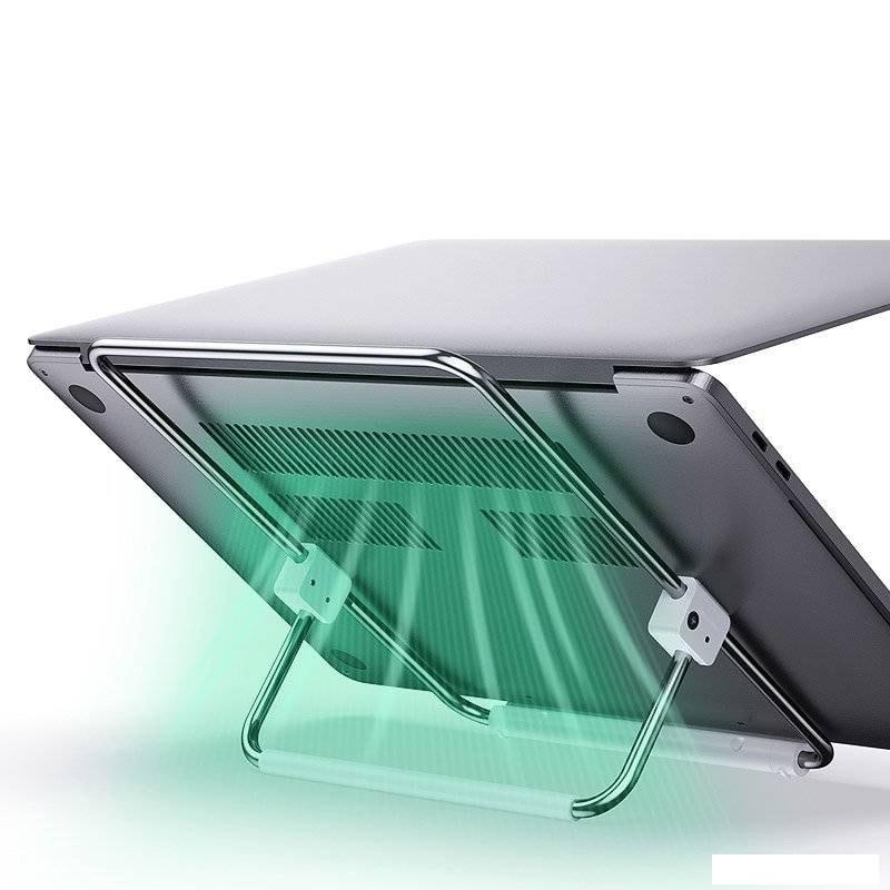Подставка Ugreen LP230 80348