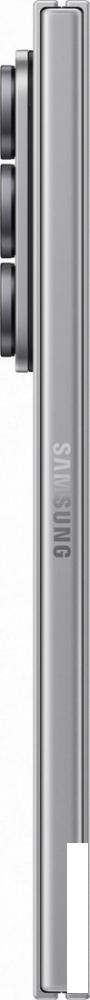 Телефон Samsung Galaxy Z Fold7 SM-F966B/DS 12GB/256GB (серебристый)