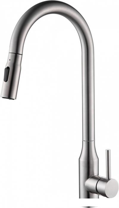 Смеситель Ekko E4713