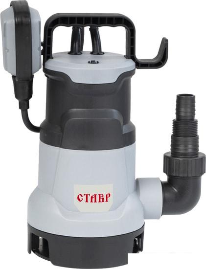 Насосы Stavr (Ставр) НПД-900