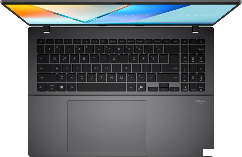 Ноутбук ASUS Vivobook S16 M3607HA-RP236