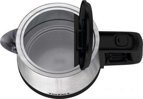 Электрический чайник Tefal BI520D10