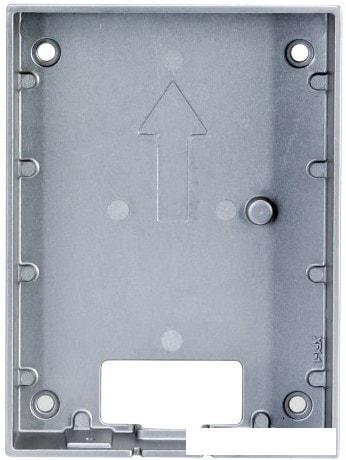 Монтажная коробка (подрозетник) Dahua DH-VTM115