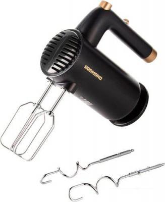 Ручные миксеры Redmond (Редмонд) RHM-2105