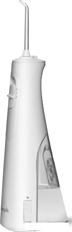 Ирригатор  Waterpik WF-21 (белый)