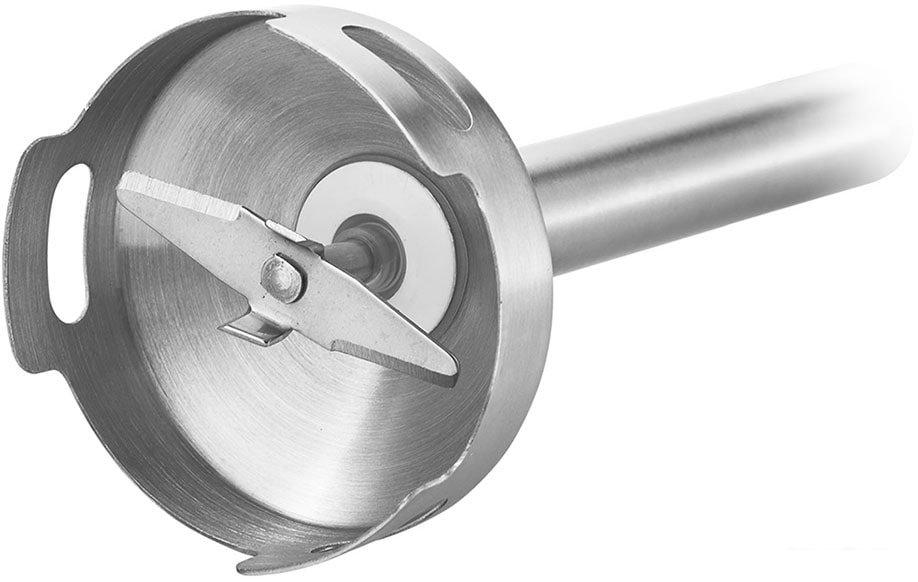 Блендеры Vitek VT-3426