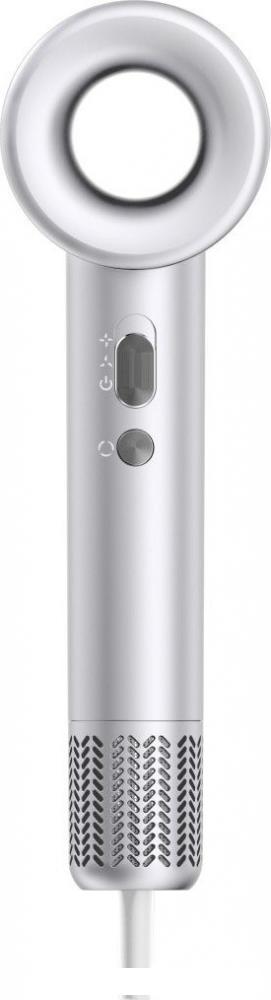 Фен CENTEK CT-2272 (белый)