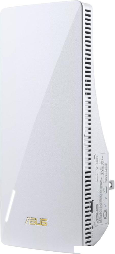 Усилитель Wi-Fi ASUS RP-BE58