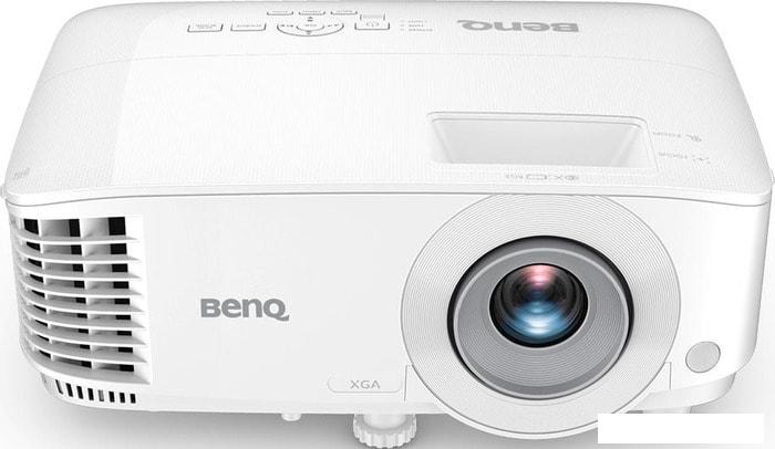 Проектор BenQ MX560